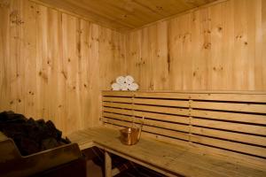Alpine View Apartments - Guest Experience