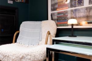 Alto Hotel On Bourke - Culinary Offerings