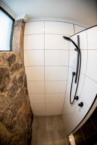 Amber Lodge Mt Buller - Booking Information