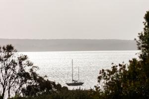 Ananda 3 - Bliss by the Sea - Property Policies