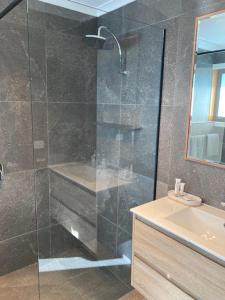 Anchor Wheel Motel - Nearby Attractions and Activities