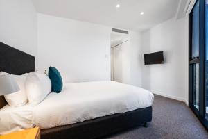 Anchorage Apartments Hampton - Frequently Asked Questions