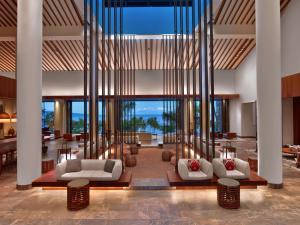 Andaz Maui at Wailea Resort - A Concept by Hyatt - Rejuvenating Activities and Wellness