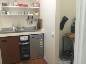 Angaston Masonic Lodge - Booking and Payment Information