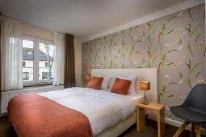 Aparthotel Ons Epen - Room Amenities