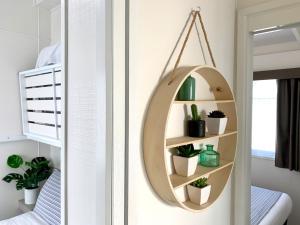 Apollo Bay Waterfront Motor Inn - Room Amenities
