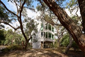 Aquila Eco Lodges - Frequently Asked Questions