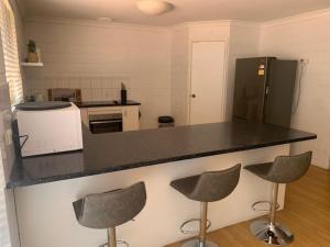 Archipelago Apartments Esperance - Policies and Restrictions
