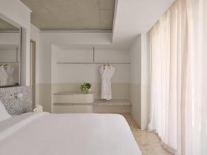 Ardo Hotel Review: A Fabulous Stay Experience - Hotel Policies and House Rules