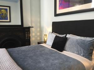 Art Hotel on York - Guest Experiences and Feedback