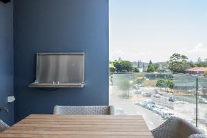 Astina Suites, Forster - Glowing Guest Testimonials and Experiences