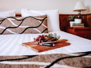 Astor Inn - Guest Reviews