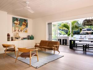 Atlantic Byron Bay - Guest Reviews and Ratings