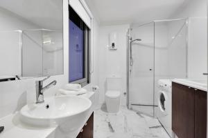 Attika Hotel - Guest Reviews