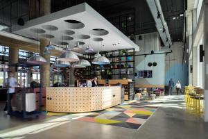 Atura Adelaide Airport - Booking Information