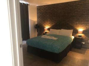 Augusta Escape Holiday Units - Amenities and Facilities