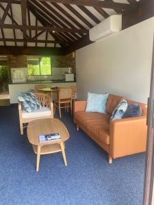 Avoca Beach Hotel - Dining Experiences