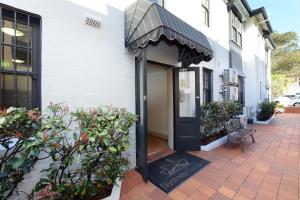 Avoca Randwick by Sydney Lodges - Policies and Check-in/Check-out