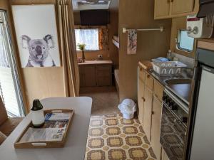 Back Beach Retro Van - Frequently Asked Questions