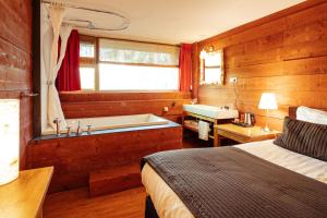 Badhotel Rockanje - Dining and Catering