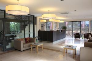 Bairnsdale International - Dining Options