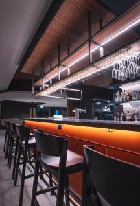 Balgownie Estate Yarra Valley Review - Guest Ratings and Reviews