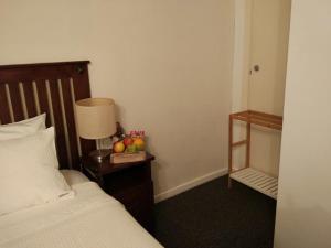 Bali Studio - Nearby Attractions