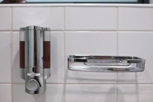 Ballantyne at Mosman Apartments - Policies and Restrictions