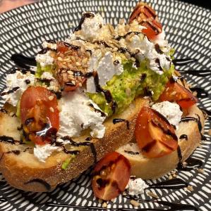 Ballina Homestead Motel - Dining and Facilities