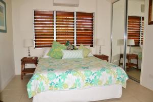 Banfields Retreat - Guest Reviews and Ratings
