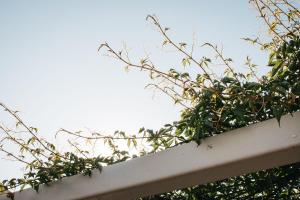 Banksia by the Bay - Amenities and Facilities