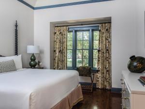 Barnsley Resort - Dining Experiences