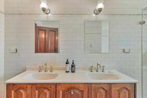 Barossa Vineyard Guesthouse - Facilities and Amenities