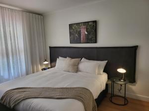 Barossa Weintal Hotel - Guest Feedback and Highlights