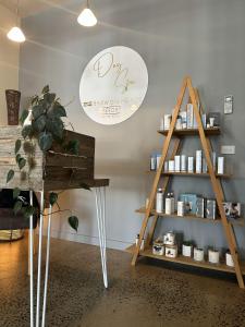 Barwon Heads Resort - Guest Reviews and Ratings