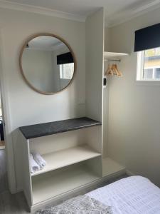 Batemans Bay North Bush Cottages - Guest Reviews Highlights