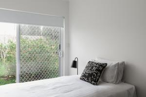 Battery Point Manor - Cancellation and Prepayment