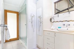 Bay Village Resort Dunsborough - Policies and Important Information