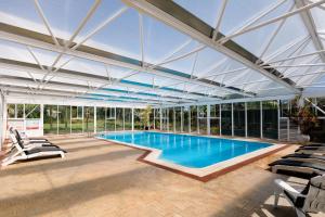 Bayview Geographe Resort Busselton - Positive Guest Experiences