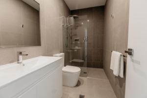 Beach & Bay Stay Motel - On-Site Activities