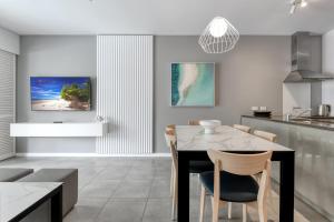 Beach Club Port Douglas Luxury Apartments - Guest Reviews and Ratings