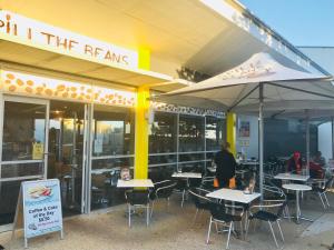 Beach House at SeaScapes.. - Guest Reviews