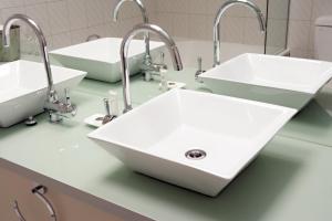 Beau Monde International - Highlights and Considerations