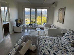 Beauty of Healesville - Facilities and Amenities