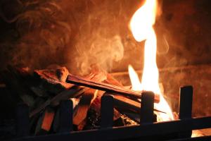 Beedelup House Cottages - Nearby Attractions and Activities