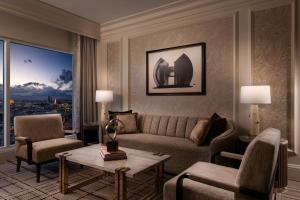 Bellagio - Guest Testimonials