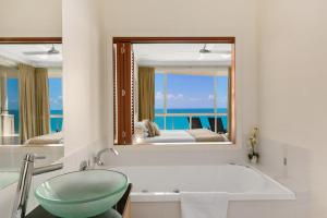 Bellevue At Trinity Beach - Outdoor Amenities