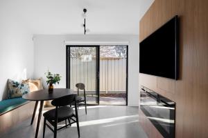 Bendigo Lodges - Local Attractions and Nearby Landmarks