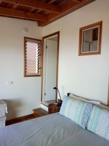 Benjis By The Sea - Excellent Guest Reviews