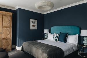 Berida Hotel - Nearby Attractions
